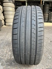 225/35R19 (88Y) Dunlop *SP Sport Maxx GT* RunFlat (6.8MM) X1