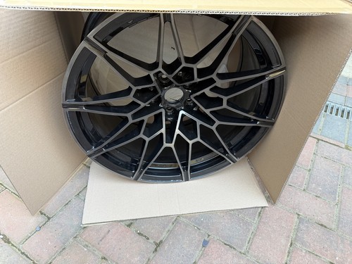 Genuine bmw 826m - bmw,