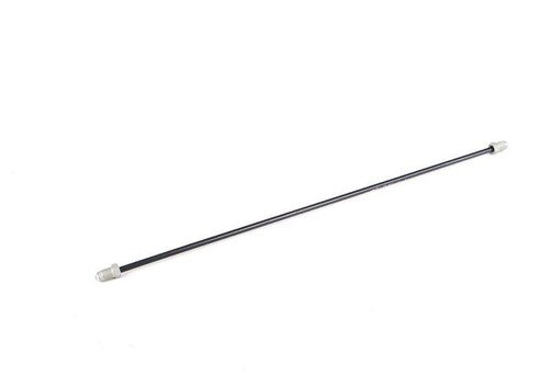 Bmw isetta 700 1502 exhaust - bmw,