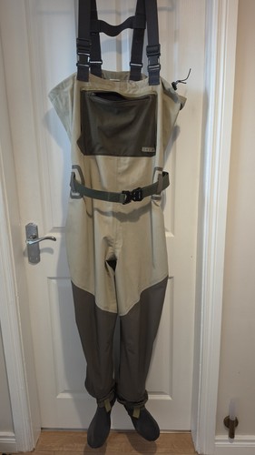 Men orvis encounter - men's, waders