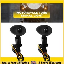 Universal motorcycle - 2x,