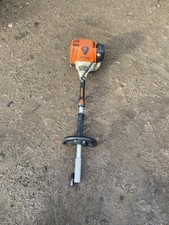 Stihl Kombi Engine Unit 