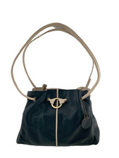 GiGi Othello Women's navy blue