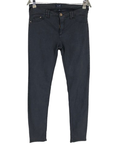 Armani jeans slim skinny - armani,