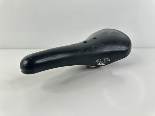 Vintage 1980 diamondback - 1980’s,