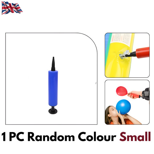 1pc balloon pump - 1pc,