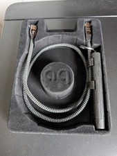 Audioquest Diamond USB 2.0 A-B cable 0.75m