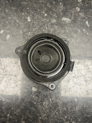 2010 audi mk2 - audi, tt