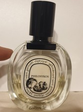 Philosykos Diptyque EDT  Half