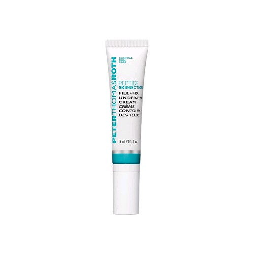 Peter thomas roth - peter, peptide