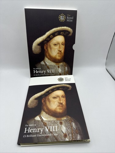 British 2009 pounds - 2009,