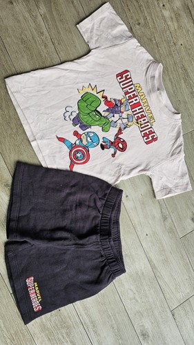 Zara marvel superhero baby - zara,