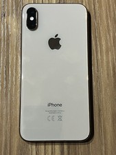 Apple iPhone XS 256GB Unlocked