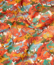 Liberty Tana Lawn Woodland