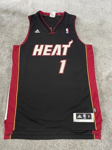 Miami heat basketball - miami,