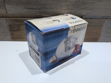Kenwood Mini Chopper Food