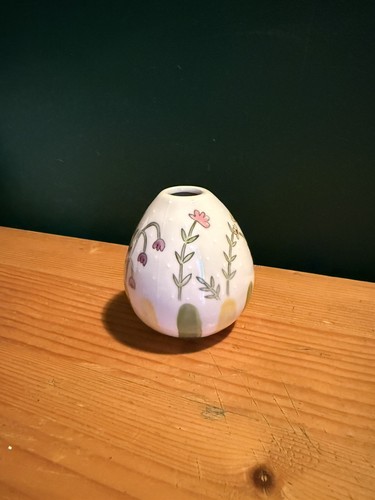 Attractive artisan hand - artisan,