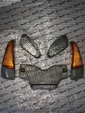 GILERA RUNNER MK1 SP/VX