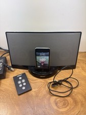Bose SoundDock Digital Music