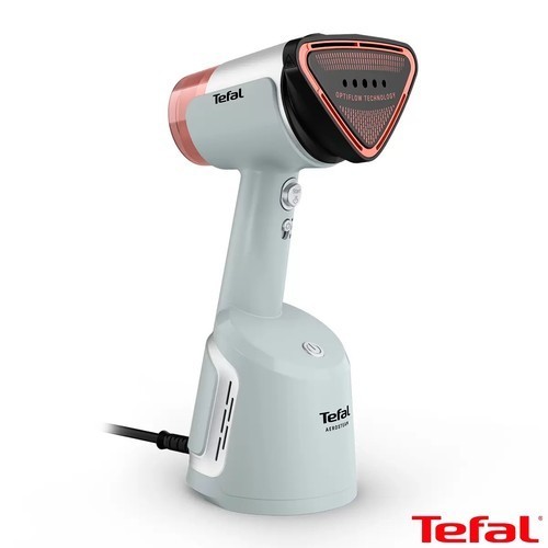 Tefal aerosteam garment - tefal,