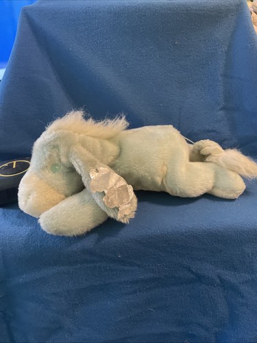 Official disney store eeyore - official,