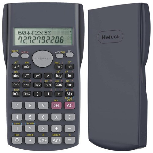 Portable scientific - portable,
