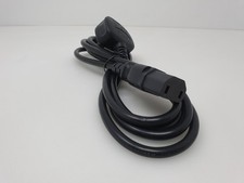 For Audiolab 8000CDM CD Player