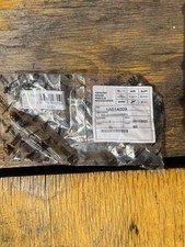 Derbi Senda 50 SM X-Treme