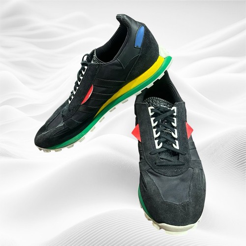 Adidas formula prototype - formula,