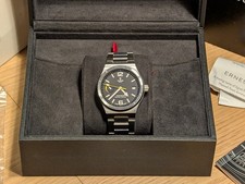 91210N Tudor North Flag 2020