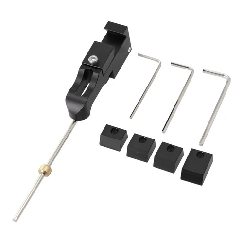 Optimize your arrow length - your,