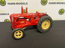 LESNEY MOKO LARGE SCALE MODEL