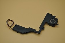 HP Envy DV7-7338 DV7-7000 Series Subwoofer Speaker 681996-001 -47E