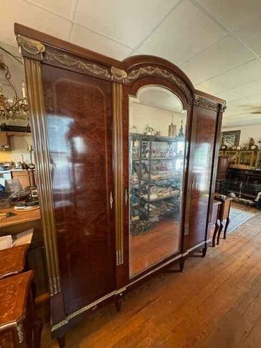 Luxury antique french empire - luxury,