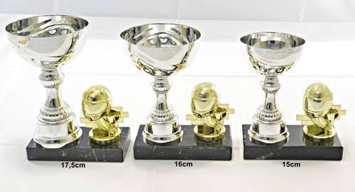 Kart trophy cup 3 - /,