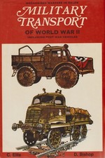 Military Transport of World