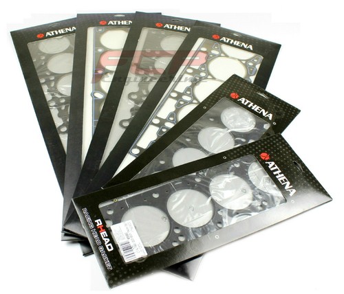 Athena racing mls head gasket - athena,