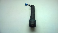 KRYPTON BEAM HANDHELD TORCH - (R2-2)