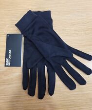 GENUINE BMW MOTORRAD