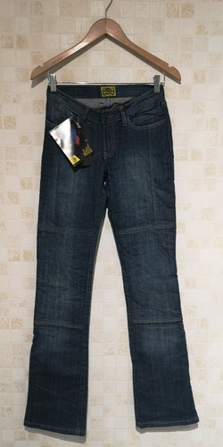 Bnwt women draggin jeans low - bnwt,