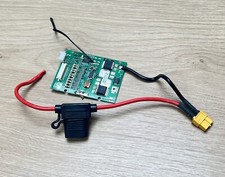 Hama Outdoor Cruiser 10"