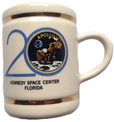1969 1989 nasa apollo - 1969,