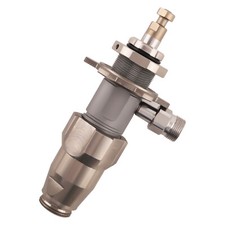 Airless Paint Sprayer Pump for