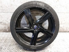 VOLVO V60 S60 2014 ''19 INCH