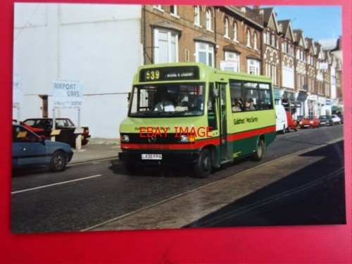 Photo guildford west - photo, &