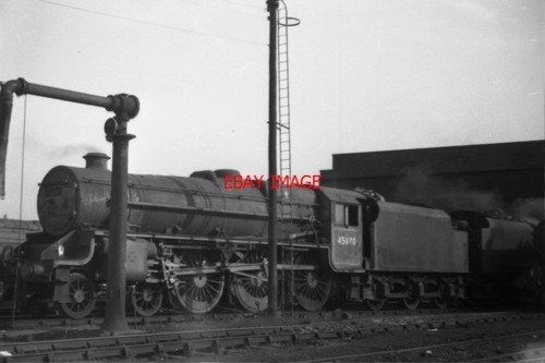Photo lms black - photo, no