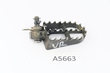 Bmw 450 e45x 2008 front - 450, x