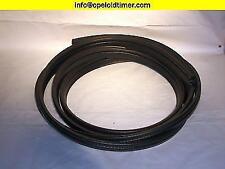 NEW Opel Ascona A, 1.2 S