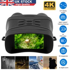 42MP HD Video Digital 5*Zoom