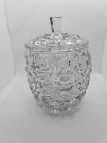 Art deco pineapple - art,